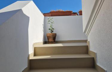 Maris i Maksim - Foto 33