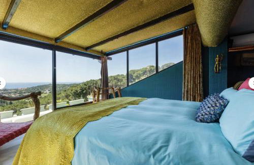 Casa Miramiranda - Foto 10