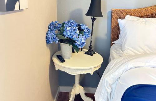 Home Sweet Home - Foto 39