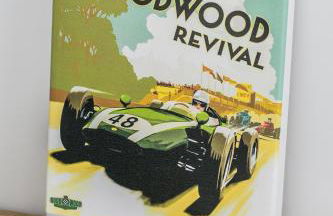 La Flora -Bracklesham Bay - Foto 21