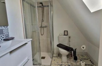 COCON du domaine de la grande décision - Foto 7