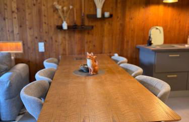 Appart proche des pistes avec terrasse à Vars - Foto 22