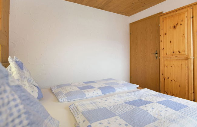 Alluring Apartment With Swimming Pool in Waidring Tyrol - Foto 3