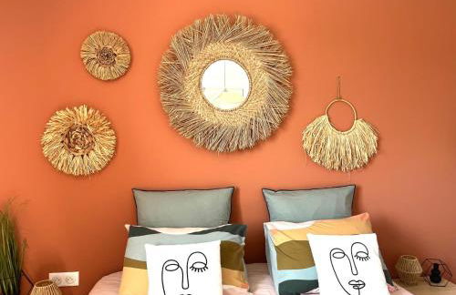 Casa Lucia - Foto 14