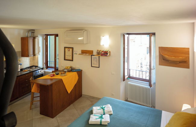 Ventu de Ma - Foto 6