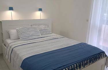 La casa al mare - Foto 9