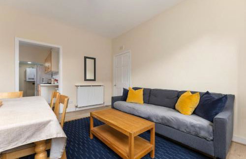 Hotspur House - Foto 30