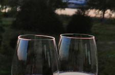 Apartament Pod Dmuchawcem - Foto 26