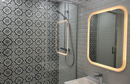 STUDIO PROCHE PARIS VERSAILLES - Foto 8