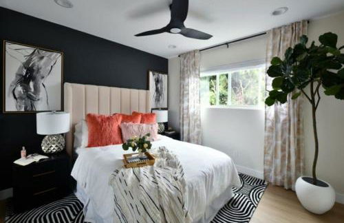 Luxury Cardiff By-the-sea Ocean View Penthouse - Foto 21