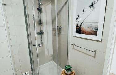 Monte Azul Penthouse - Photo 11