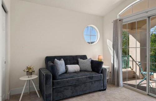 The Agave Cowboy with Community Pool overlooking Looking Ocotillo Lake - Foto 27