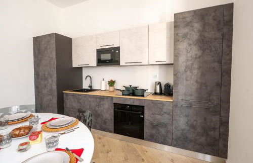 VigevanoRent - Foto 19