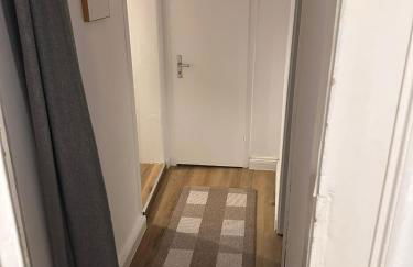 Apartment Diez - Foto 6