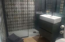 Apartamentos Callampa - Foto 46