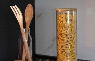 B&B Esotica - Foto 8