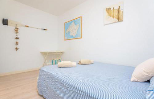 Can Bosquerró - Foto 19