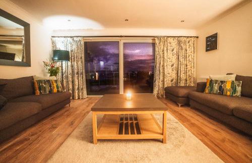 High Tor House - Foto 24