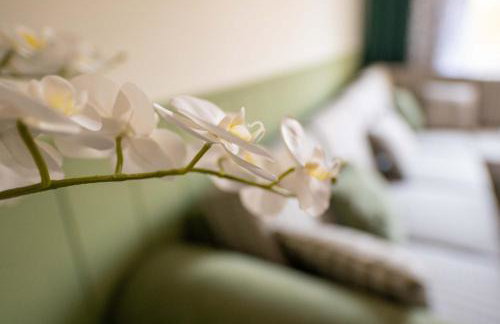 Villa Arkadia - Foto 6