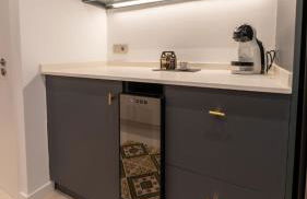 MEDITERRÀNIA RURAL - Photo 10