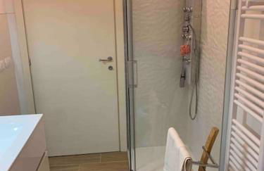 La Taverna dei Tre Micetti - Foto 18