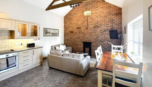 The Tack Room- 23937 - Foto 5