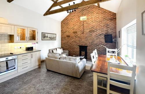 The Tack Room- 23937 - Foto 5