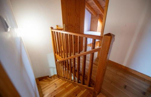 Apartamentos cerca de la playa - Foto 24