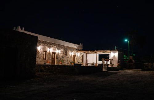 Paradisi Stone House - Photo 63