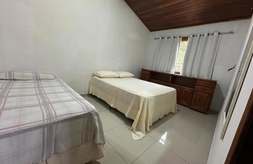 Cantinho da Alê - Foto 59