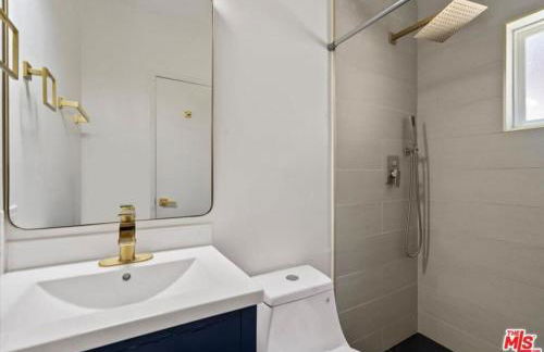 stunning Poolside villa - Foto 25