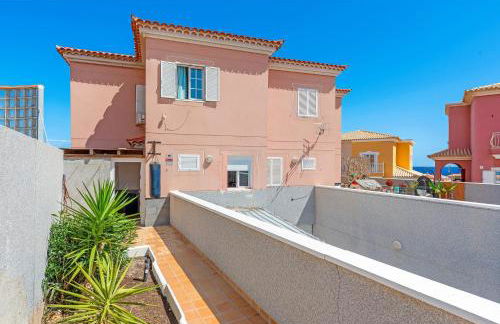 Villa las dunas - Foto 21