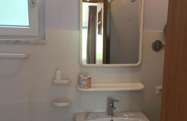 Residence Santa Maria Suites - Foto 9