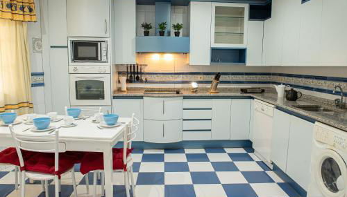 CASA DOVELA - Foto 4