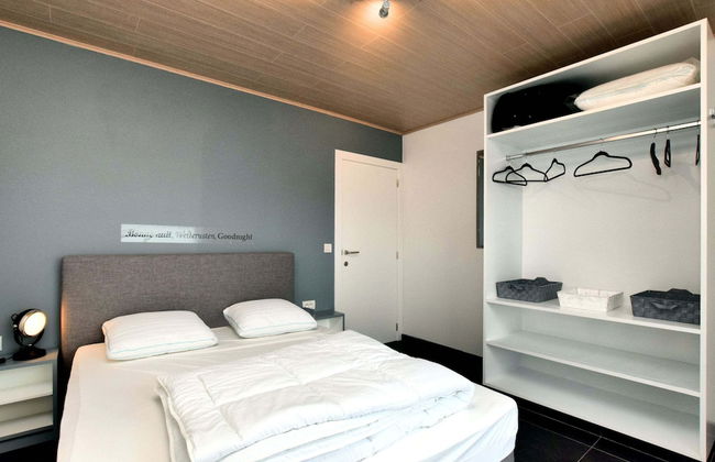 Luxurious Home With Sauna - Foto 2