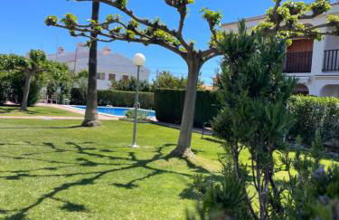 Cala puntal - Foto 7