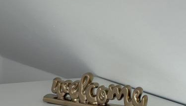 Widok Kielce - Góry Świętokrzyskie - Foto 4