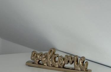 Widok Kielce - Góry Świętokrzyskie - Foto 4