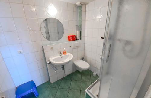 Appartmentanlage Zur Düne - Foto 36