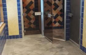 Le Refuge des Marmottes - Photo 30