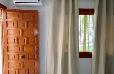 Villa Salitre, urbanización Vera Coast - Foto 32