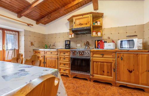 Casa Adele - Photo 14