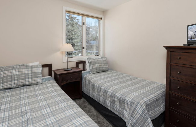 Tamarack Townhomes - CoralTree Residence Collection - Foto 57