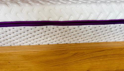 Cozy 1 room apartment close to University - Foto 4