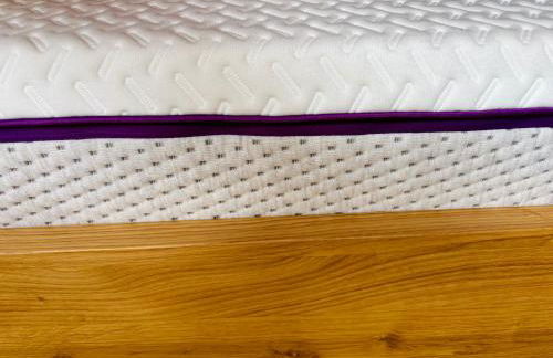 Cozy 1 room apartment close to University - Foto 4