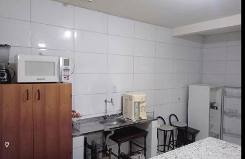 Edicula Paz e Amor - Foto 15