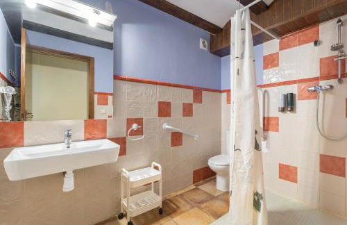 Apartamento Casa El Cojo 2a - Foto 10