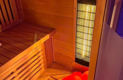 Lovers in Fiuggi - Foto 36