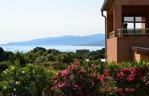 Résidence Guddelmoni - Foto 13