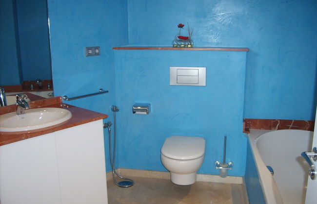 La Perla de Torrenueva - Photo 10